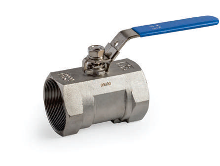 image_2025-10-08_131200789