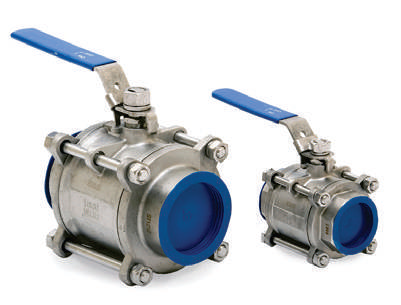 image_2025-10-08_142124751