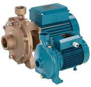 image_2025-10-21_160335162