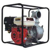 image_2025-10-21_160432486