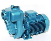 image_2025-10-21_160506983