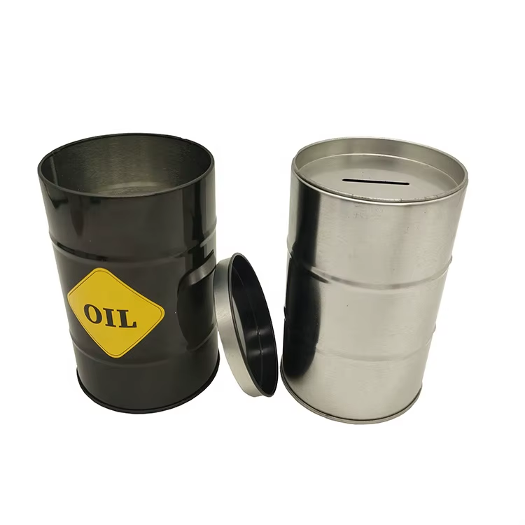 image_2025-10-27_142141684