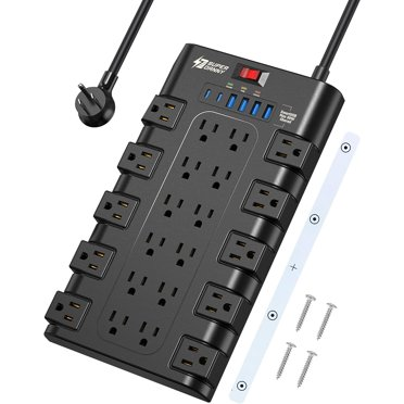 image_2025-10-27_163913424