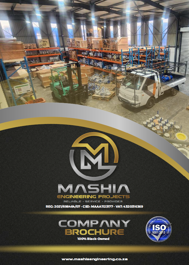 mashia profile image