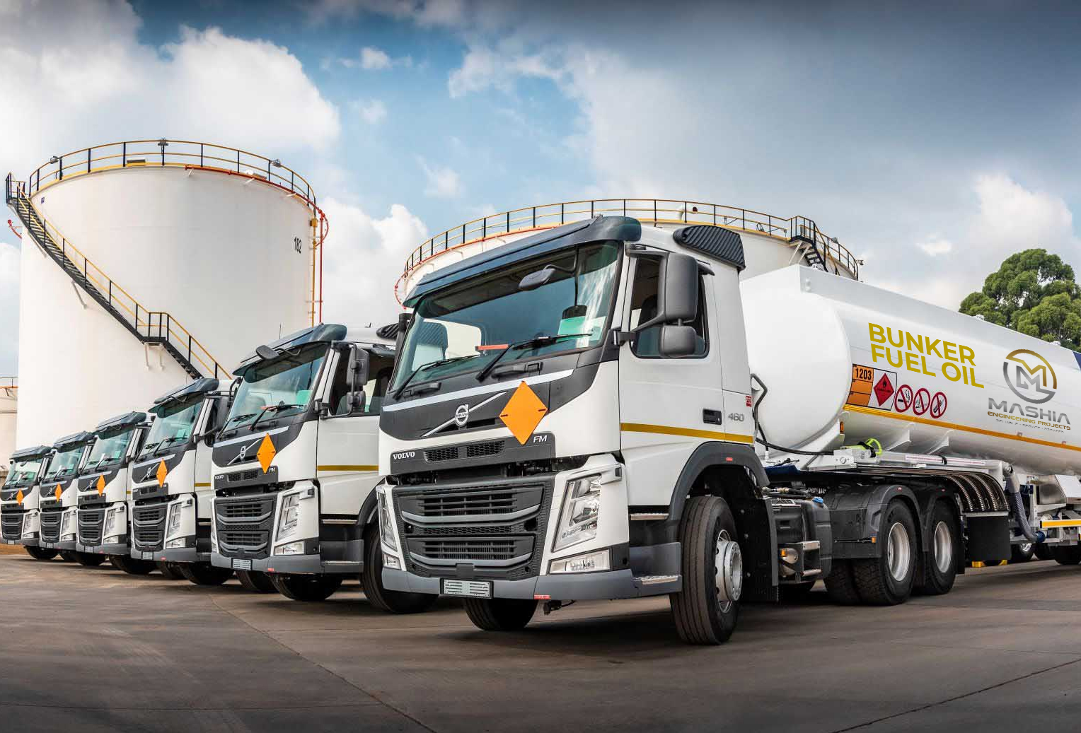 Untitled-11-Recovered