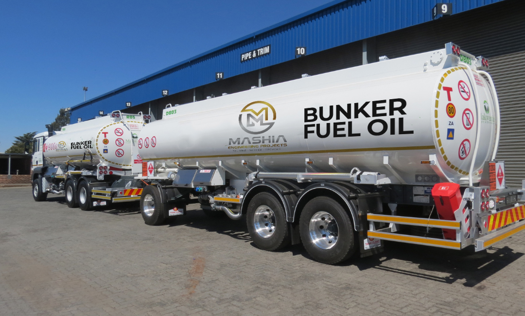 Untitled-12-Recovered